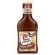 Lawry's, Marinade, Signature Steakhouse With Garlic, Onion & Red Bell Pepper, 12 fl oz (354 ml)