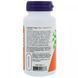 Elderberry Now Foods (Elderberry) 500 mg 60 vegetable capsules