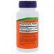 Elderberry Now Foods (Elderberry) 500 mg 60 vegetable capsules