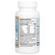Maine Coast Sea Vegetables, Seaweed Support, Iodine Formula, 60 Capsules фото