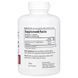 Phytosterols of aged garlic extract, cholesterol support formula 107, Kyolic, 240 capsules