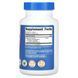 Nutricost, Passion Flower Extract, 1,500 mg, 120 Capsules