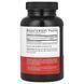 Glycine Force Factor (Glycine) 3000 mg 100 vegetable capsules 1000 mg in 1 capsule