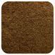 Organic Chili Powder Frontier Natural Products 453 g