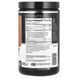 Амино энергия апельсин Optimum Nutrition (Amino Energy) 270 гм фото