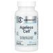Клеточное омоложение и энергиия Life Extension (GeroProtect Ageless Cell) 30 капсул фото