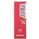 Peripera, Тинт для губ Ink Airy Velvet Lip Tint, 14 рожево-рожевих відтінків, 0,14 унції (4 г) фото