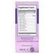 Secrets of Tea, Organic Valerian Deep Sleep Tea, Caffeine Free, 20 Tea Bags, 1.41 oz (40 g)