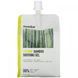 Витамин, успокаивающий гель с бамбуком, Vitamin, Bamboo Soothing Gel, Daymellow, 300 г фото