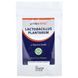 Vitamatic, плантарум (Lactobacillus plantarum), 100 г (3,5 унції) фото