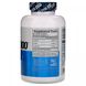 Амінокислота BCAA 5000, EVLution Nutrition, 240 капсул фото