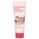 Солодкий пінний очищуючий засіб, персиковий пунш, Tony Moly, 5,07 рідкої унції (150 мл) фото