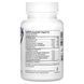 Anti-stress complex Thorne (Stress Balance) 60 capsules