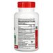 Глюкозамін з MSM, Schiff, 150 таблеток в оболонці фото