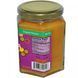 Манука мед активний 15+ YS Eco Bee Farms (Raw Manuka Honey) 340 г фото