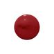 Лак-блиск для губ, LacquerInk LipShine, 307 червоний блиск, Shiseido, 0,2 рідкої унції (6 мл) фото