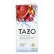 Tazo Teas, Iced Passion Herbal Tea Concentrate, Caffeine-Free, 32 fl oz (946 ml) фото