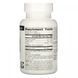 Альфа-ліпоєва кислота Source Naturals (Alpha Lipoic Acid) 300 мг 60 таблеток фото