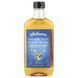 Wholesome Sweeteners, Organic Blue Agave Nectar, 18.5 oz (525 g) фото