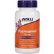 Пикногенол Now Foods (Pycnogenol) 30 мг 60 капсул фото