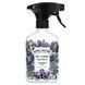 Poo-Pourri, Home-Pourri, Air + Fabric, универсальное средство для устранения запаха, лаванда и шалфей, 325 мл (11 жидк. Унций) фото