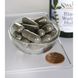 Скорлупа Черного ореха Swanson (Black Walnut Hulls) 500 мг 60 капсул фото