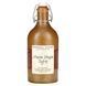 Stonewall Kitchen, Maine Maple Syrup, 16 fl oz (473 ml) фото