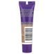 Mattifying base for maximum coverage, 305 Light Brown, Rimmel London, 30 ml