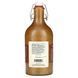 Stonewall Kitchen, Maine Maple Syrup, 16 fl oz (473 ml) фото