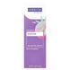 Emerita, Estriol Balancing Cream with Vitamin E, Fragrance Free , 4 oz (112 g) фото