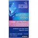 Drops with probiotics, 15 day course, for newborns, Mommys Bliss, 0.2 fluid ounces (6 ml)