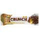 Crunch Bar - 12x50g Chocolate and Orange фото