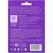 Маска для обличчя гідросивороточная антивікова Andalou Naturals (Facial Mask) 18 мл фото