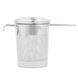 iHerb Products, Stainless Steel Tea Infuser