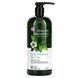 Шампунь для волосся чайне дерево лікувальний Avalon Organics (Shampoo) 946 мл фото