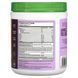 Суперфуд солодка ягода Amazing Grass (Green Superfood) 210 м фото