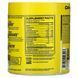 C4 Original for explosive training, before training, watermelon, Cellucor, 6.3 ounces (180 g)