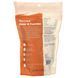 Chew + Heal, Crunchy Treats with Pumpkin & Prebiotics, For Dogs, All Ages, 5 oz (142 g) фото