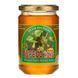 Неочищений ніссовий мед YS Eco Bee Farms 383 г фото