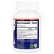 Vitamatic, Saccharomyces + MOS, 60 DRcaps&reg; Hypromellose Capsules