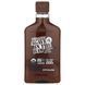 In the Raw, Organic Agave In The Raw&reg;, 18.5 oz (525 g) фото