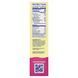 Waterboy, Daily Hydration, Electrolyte Drink Mix, Strawberry Lemonade, 12 Stick Packs, 0.11 oz (3.1 g) Each
