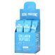 Collagen Peptides - Vital Proteins 20 packets.