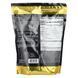 Plant-Based Protein Vegan Easy to Digest