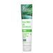 Зубна паста чайне дерево і фенхель Desert Essence (Toothpaste) 176 м фото