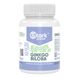 Stark Ginkgo Biloba Extract 40mg - 200 tabs Stark Pharm фото