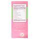 Secrets of Tea, Organic Get Pregnant Fertility Tea, Peppermint, Caffeine Free, 20 Tea Bags, 1.41 oz (40 g)
