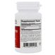 L-теанин, Protocol for Life Balance, 200 мг, 60 вегетарианских капсул фото