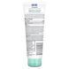 Cetaphil, Gentle Clear, Complexion-Clearing BPO Acne Cleanser, 4.2 fl oz (124 ml)