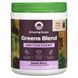 Суперфуд солодка ягода Amazing Grass (Green Superfood) 210 м фото